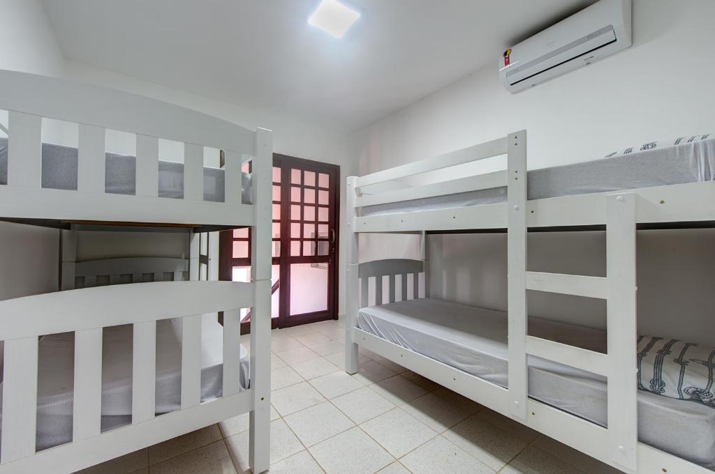 Casa para 32 pessoas em Porto das Dunas por Carpediem