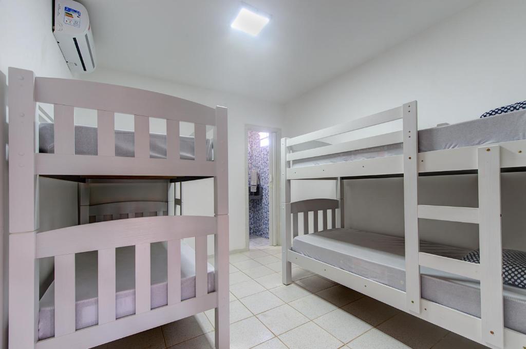  Casa para 32 pessoas em Porto das Dunas por Carpediem