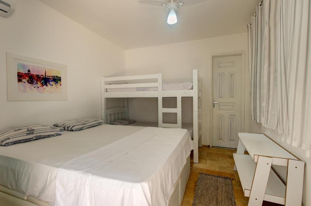  Casa para 32 pessoas em Porto das Dunas por Carpediem
