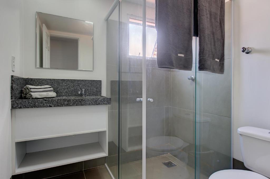  Casa para 32 pessoas em Porto das Dunas por Carpediem