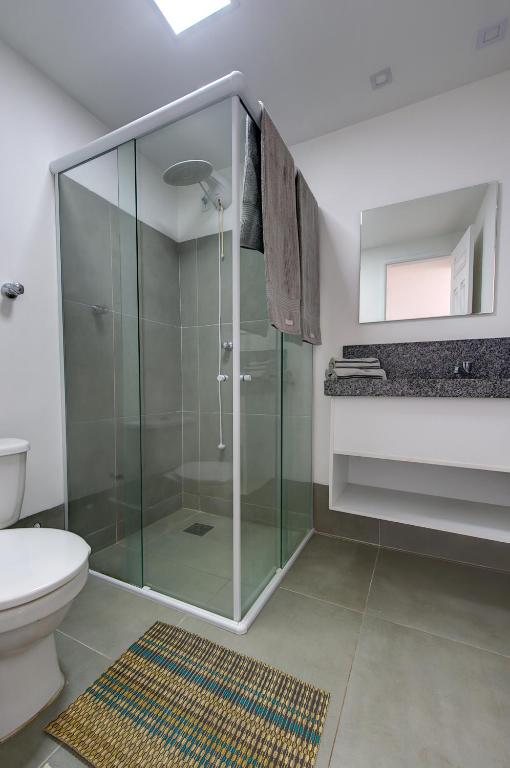 Casa para 32 pessoas em Porto das Dunas por Carpediem