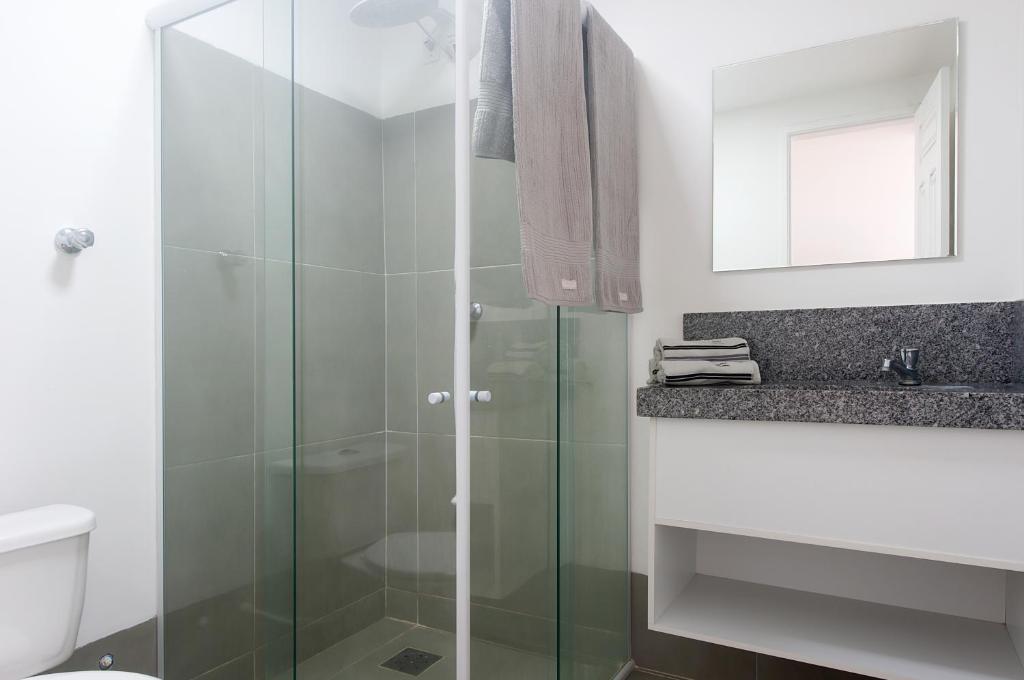  Casa para 32 pessoas em Porto das Dunas por Carpediem