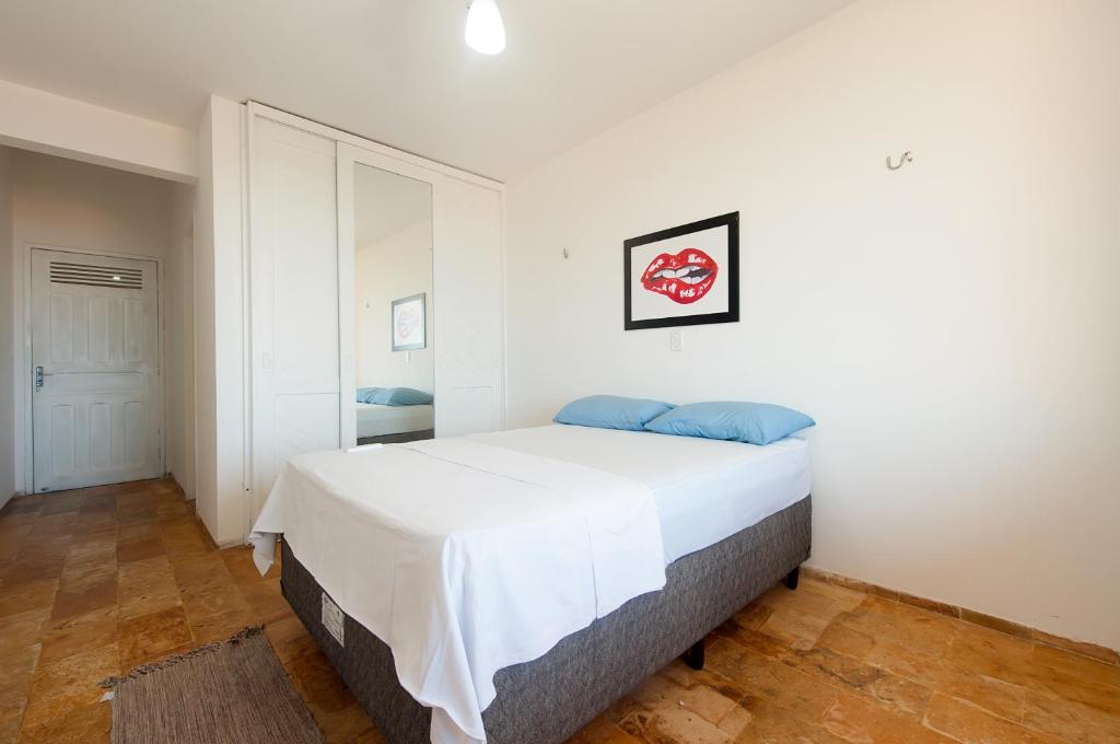  Casa para 32 pessoas em Porto das Dunas por Carpediem