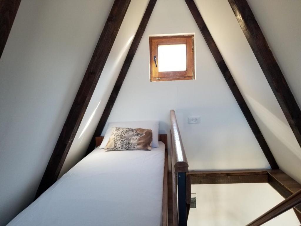 Eco Village Pavlovic - 4