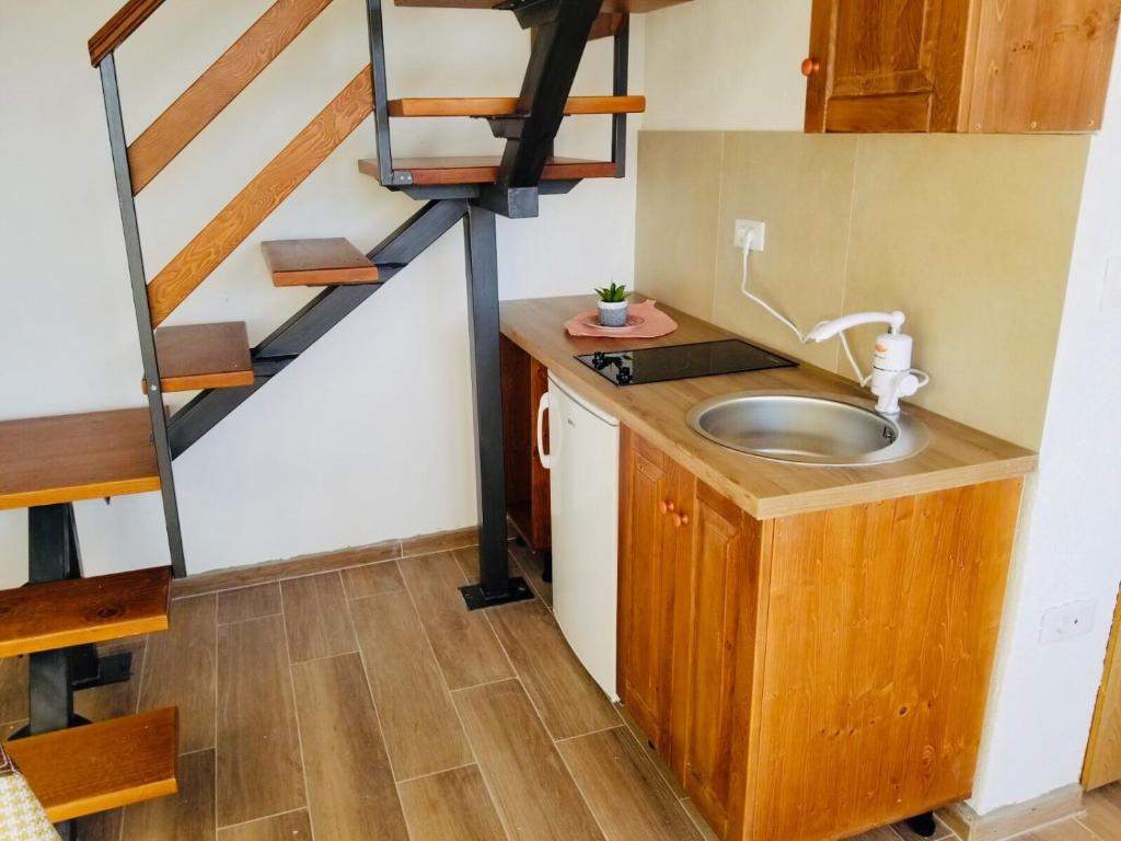 Eco Village Pavlovic - 3