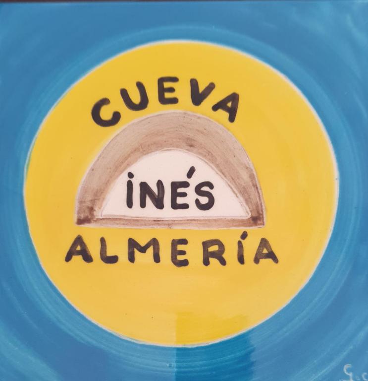 La cueva inès, Almería – Updated na 2022 Prices