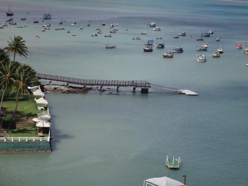  Yacht Cost Residence