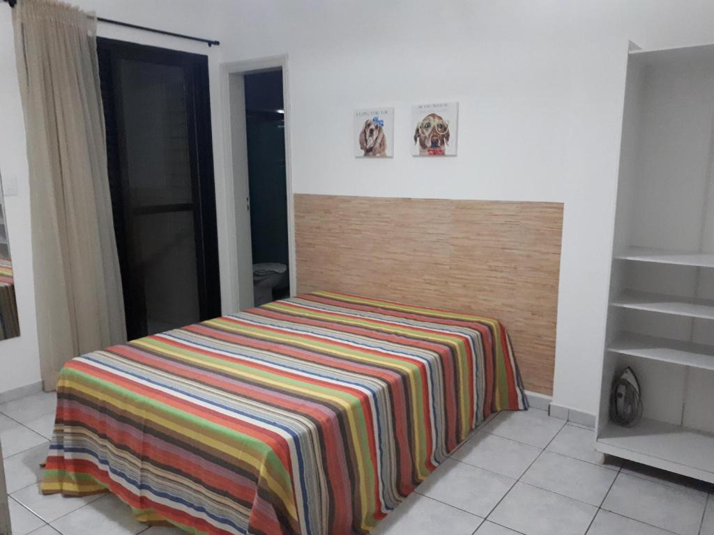  Astúrias Guarujá
