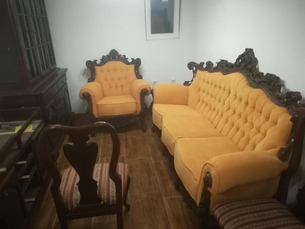 Etno selo Vile Jefimija, selo Preobrazenje, Vranje - Deluxe Villa