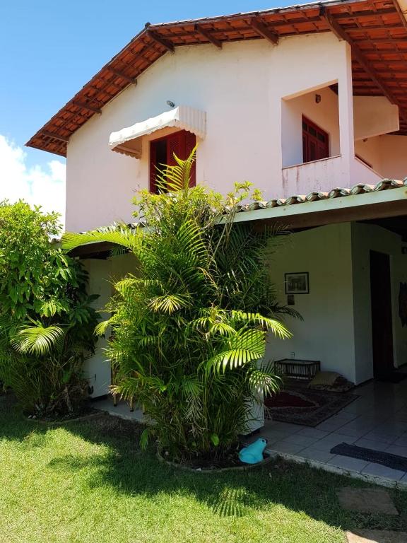  Hostel Pipa Cumbuco