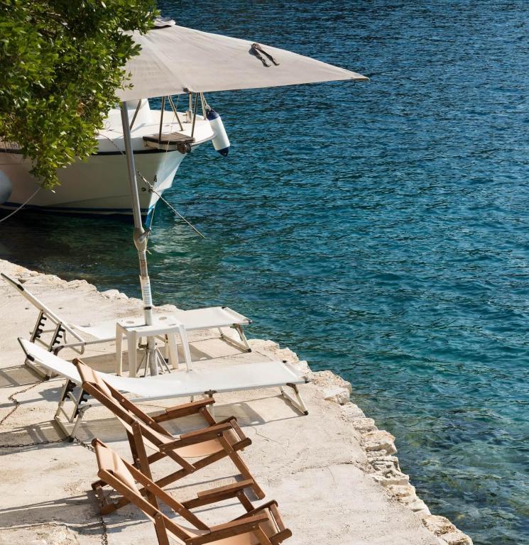 Táj Show holiday homes közelében
