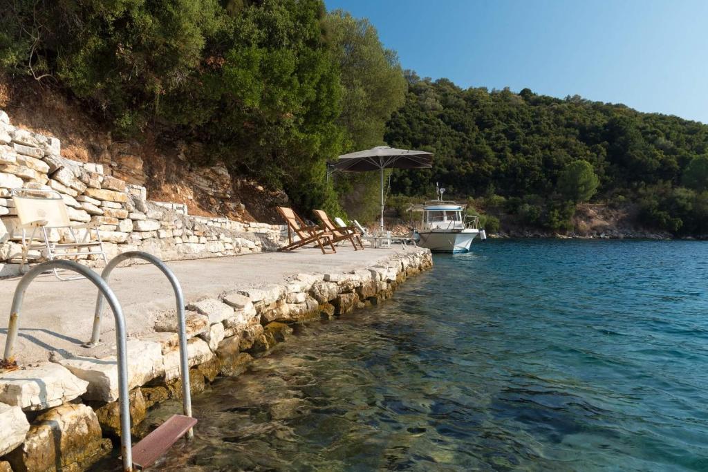 Táj Show holiday homes közelében