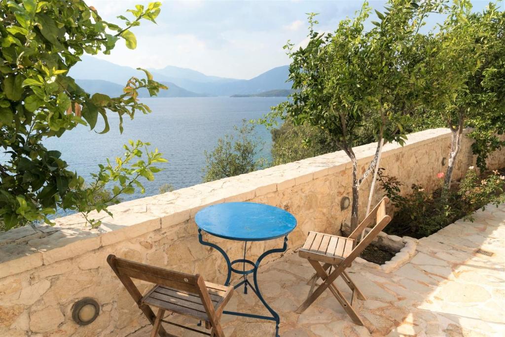 Táj Show holiday homes közelében