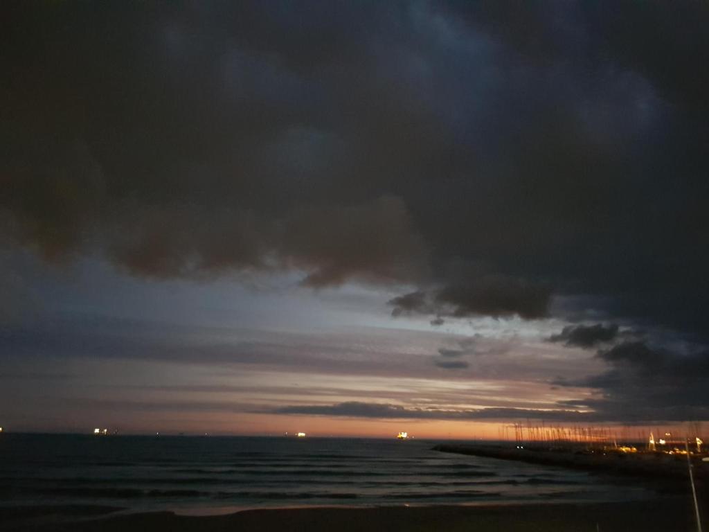 Fos-sur-Mer – Photos 5