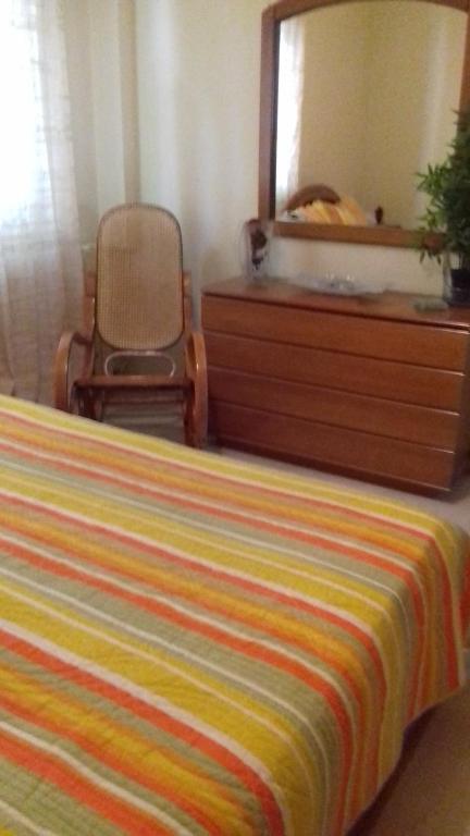 Fotografie z fotogalerie ubytování Villa Mina v destinaci Vrahati