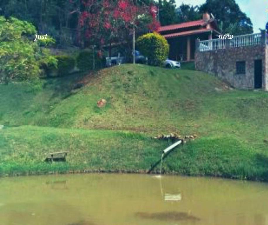  Rancho Lourenço