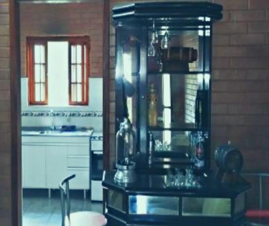  Rancho Lourenço