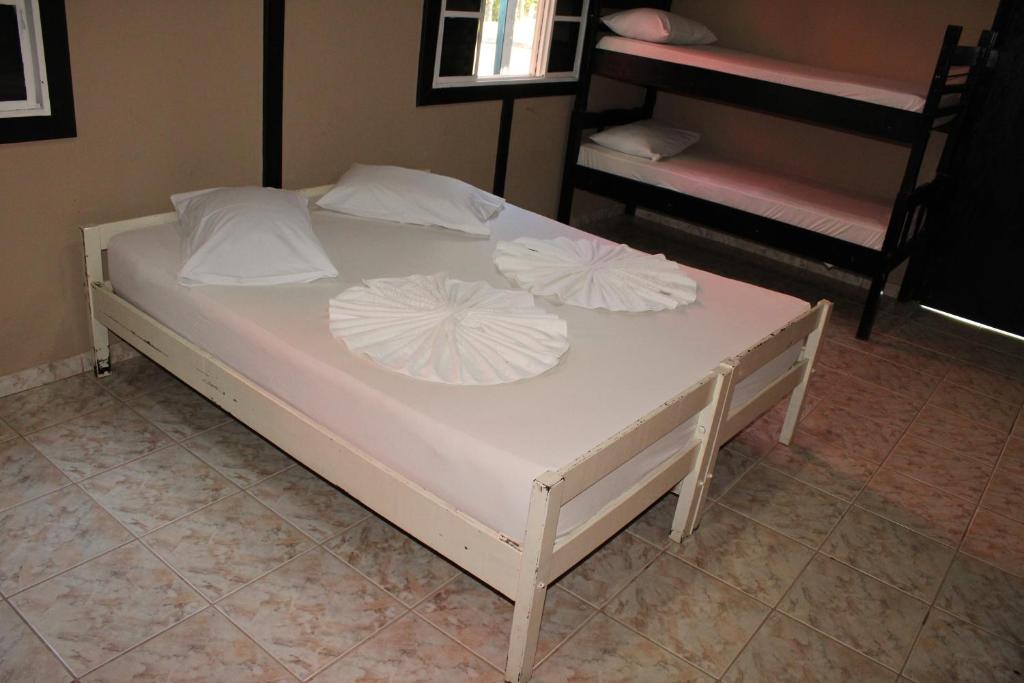  Estância Solazer