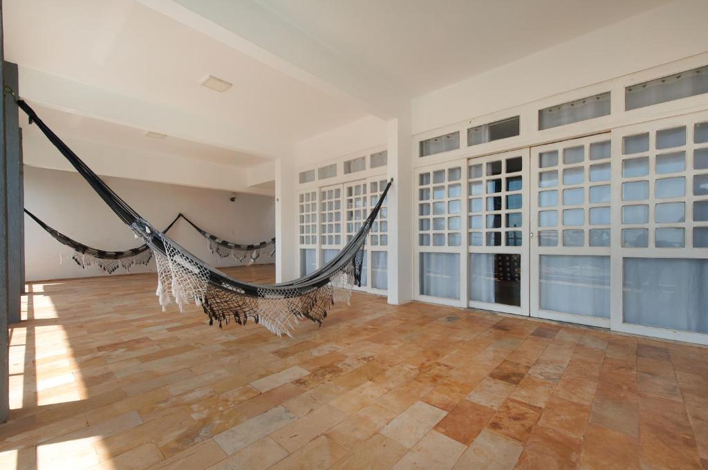  Casa para 32 pessoas em Porto das Dunas por Carpediem