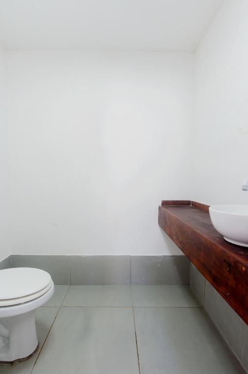  Casa para 32 pessoas em Porto das Dunas por Carpediem
