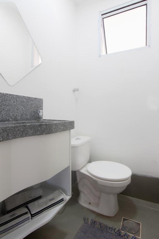  Casa para 32 pessoas em Porto das Dunas por Carpediem