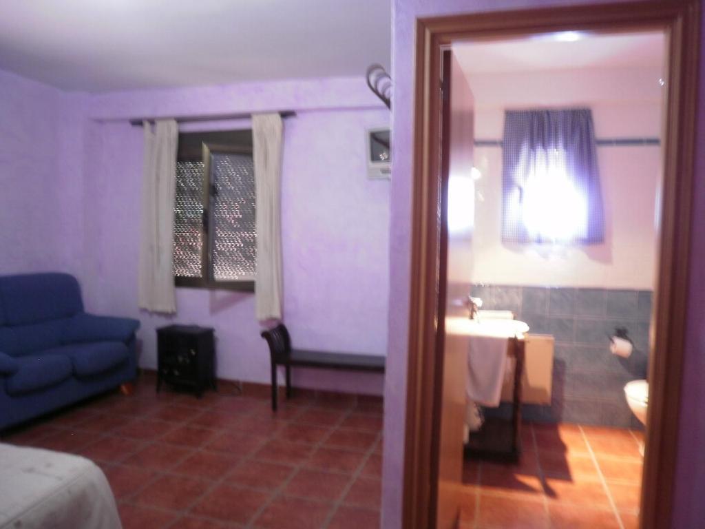 Hostal El Olmo, Camarena de la Sierra – Updated 2023 Prices