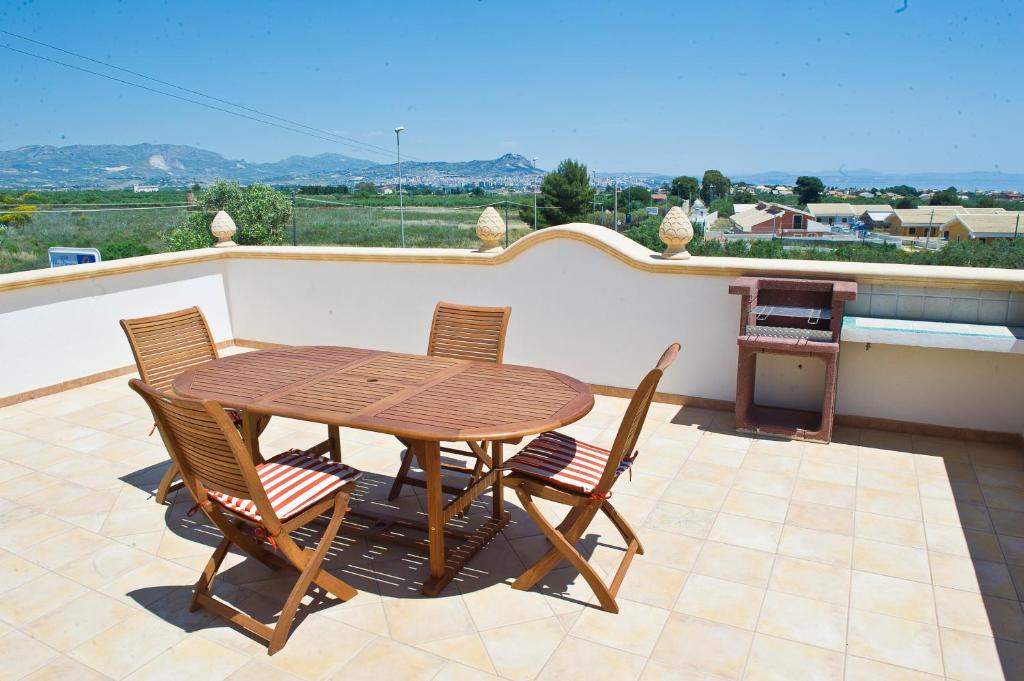 Bono Vacanze Villa San Marco Luxury Holidays Homes - Appartamento Con 2 Camere Da Letto
