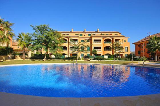 Booking.com: Apartamento en la zona del puerto Jávea , Jávea ...
