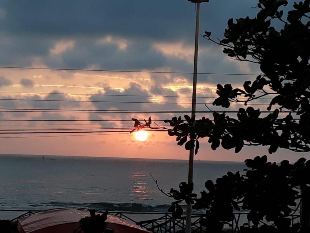  APTO FRENTE MAR