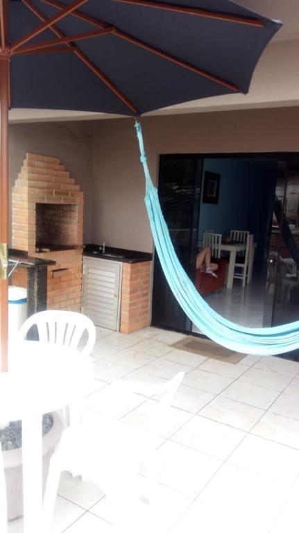  APTO FRENTE MAR