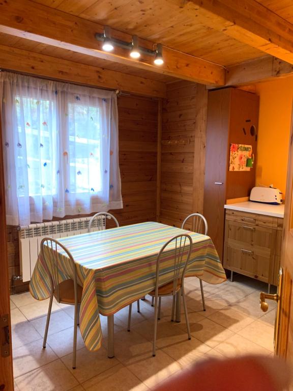 Fotografie z fotogalerie ubytování MAIANS - Peu del Riu 122 - Vall d'Incles - Soldeu v destinaci Incles