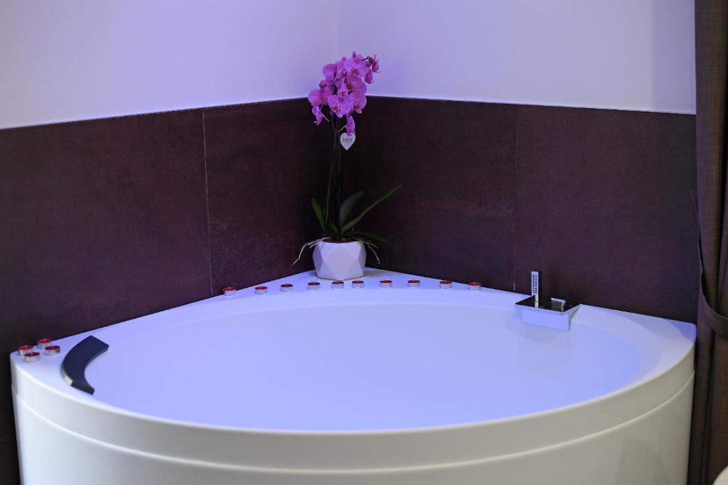 B&B IN CENTRO STORICO SALERNO - 17