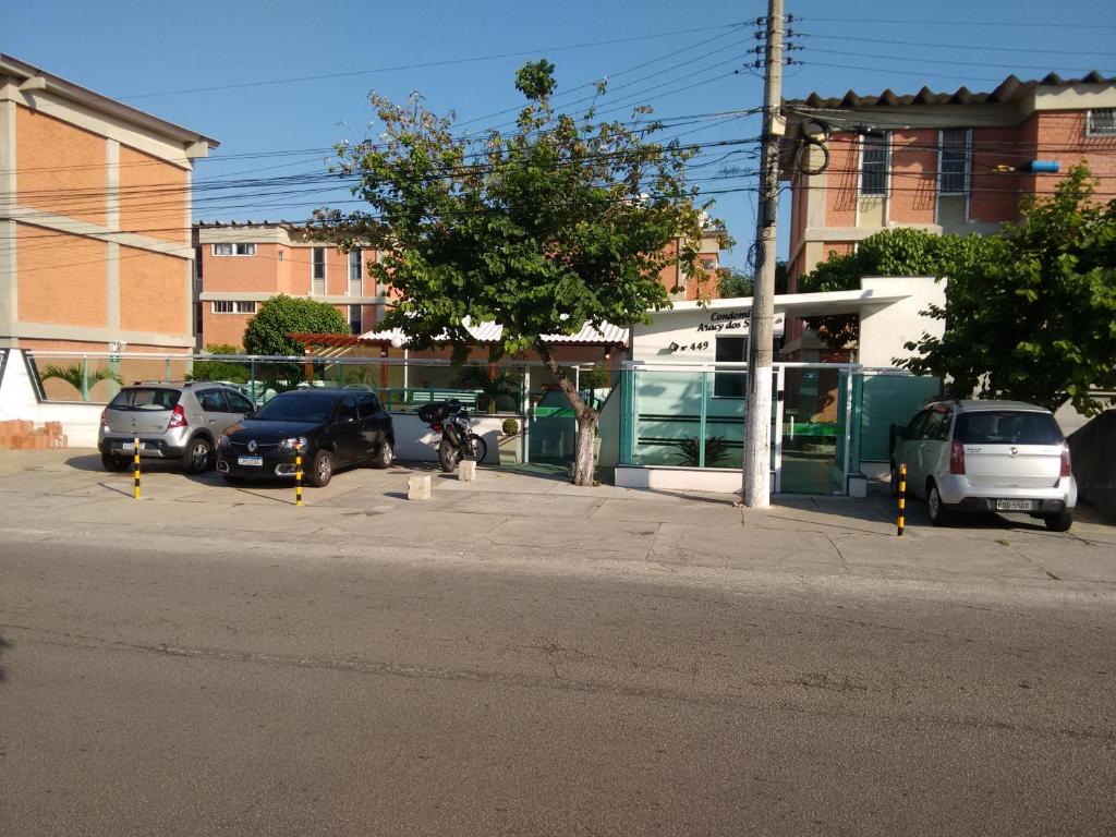  AP BRAGA A 400m DA PRAIA