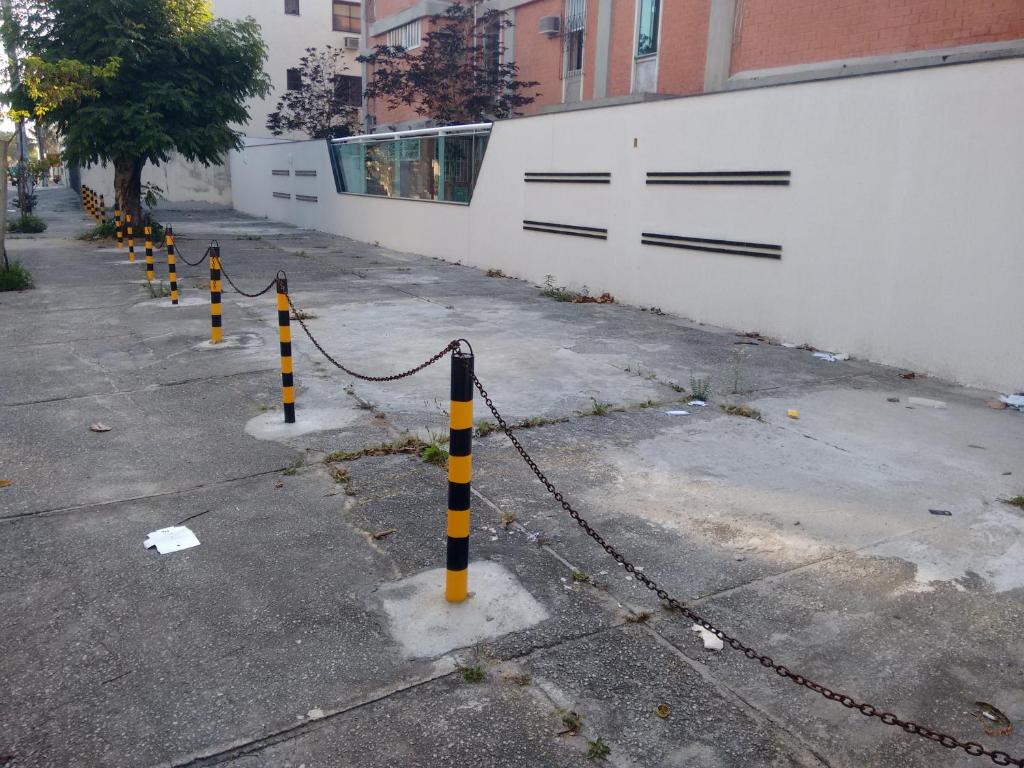 AP BRAGA A 400m DA PRAIA