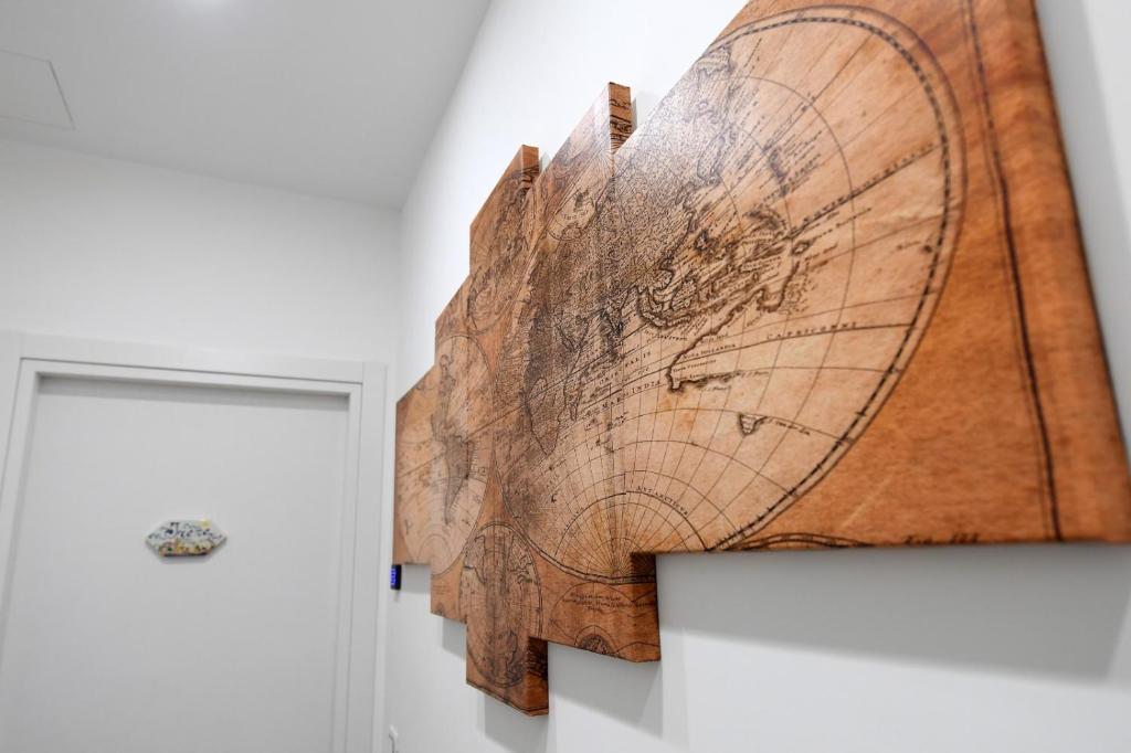 B&B IN CENTRO STORICO SALERNO - 1