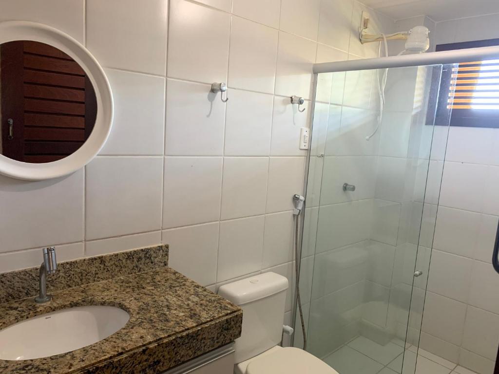  Da Maria Praia Búzios RN 203B