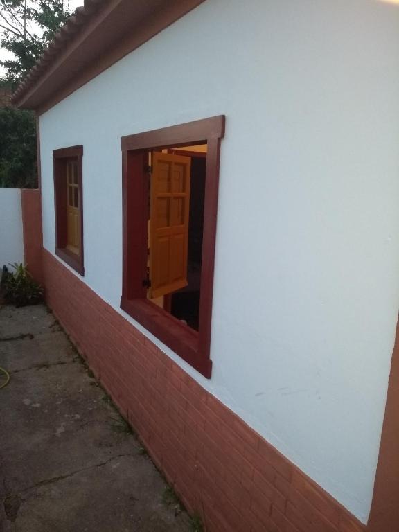  Casa da Cida