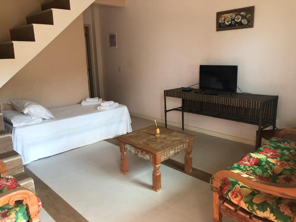  Búzios Residencial Arpoador