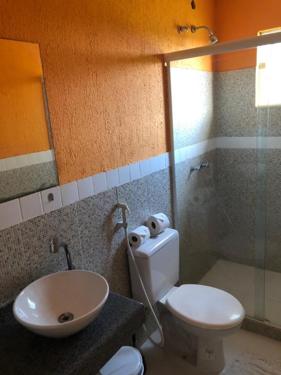  Búzios Residencial Arpoador