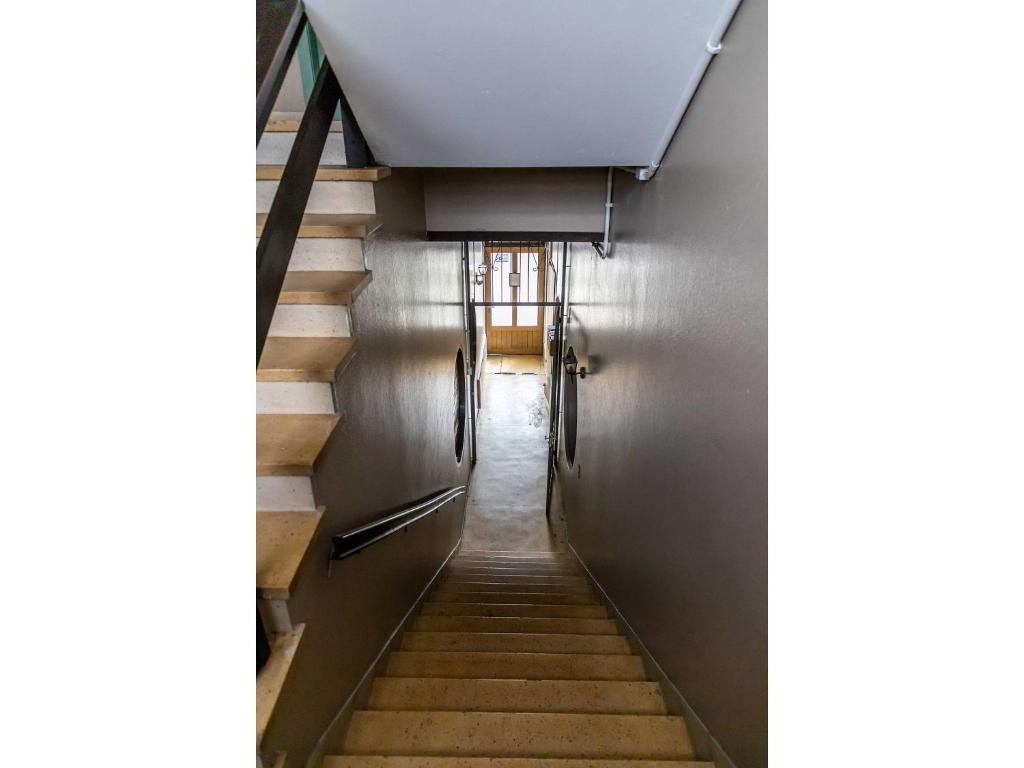  LOCAR-IN GRAMADO Studio 100 m da Rua Coberta