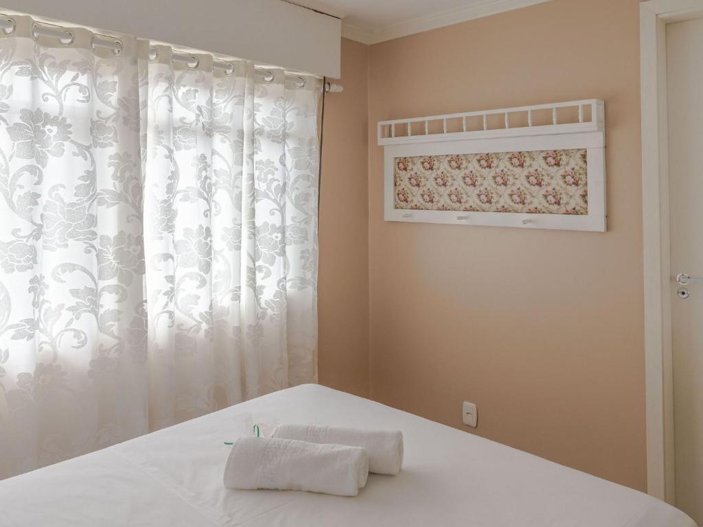  LOCAR-IN GRAMADO Studio 100 m da Rua Coberta