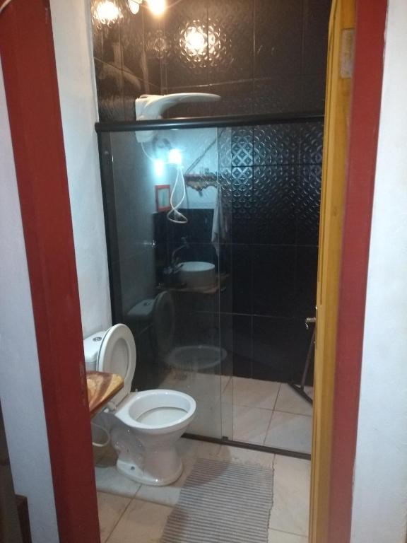  Casa da Cida