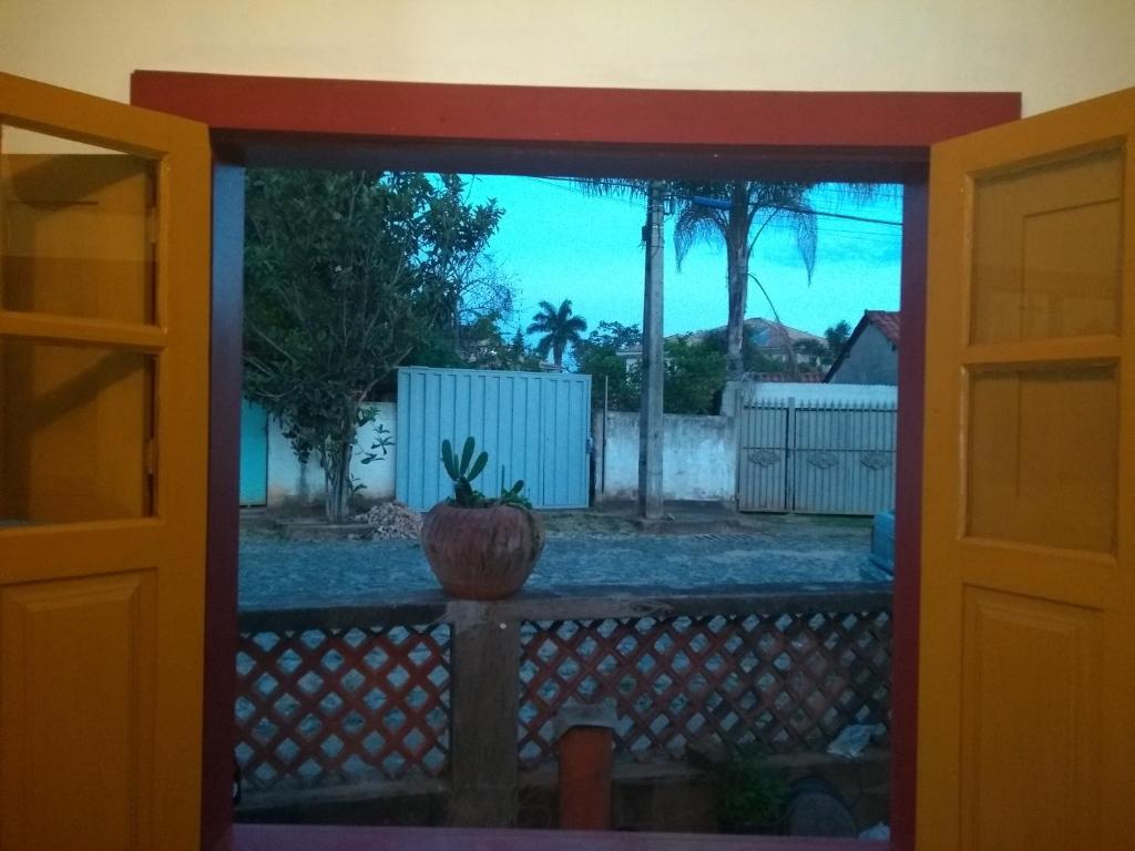  Casa da Cida
