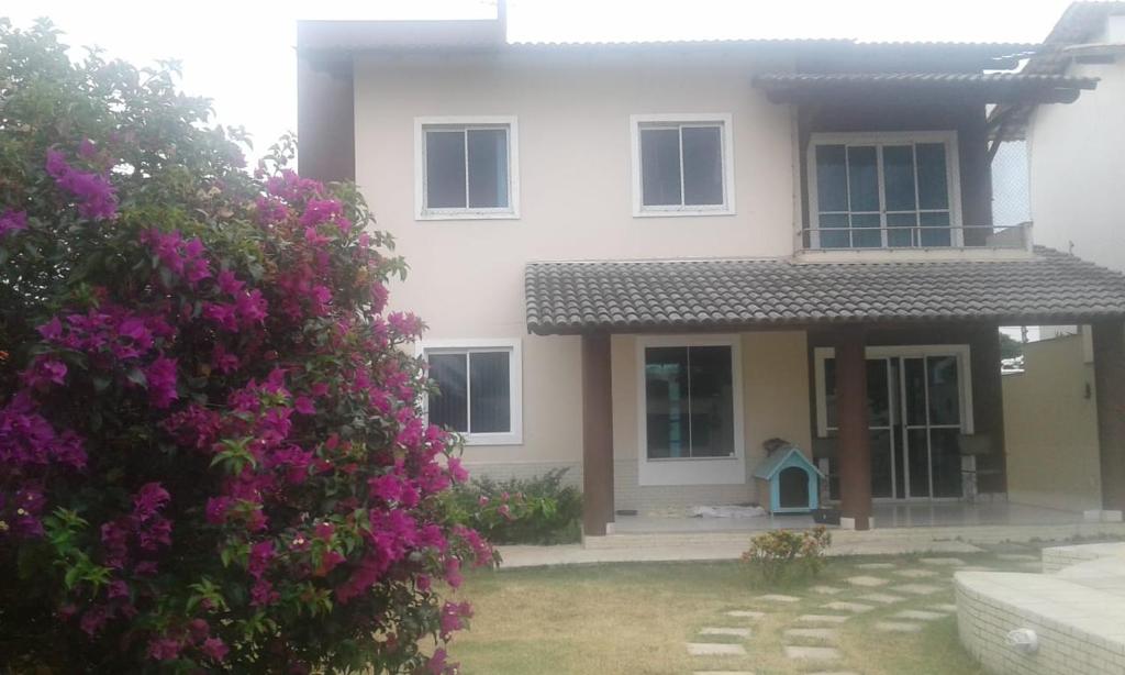  casa de praia