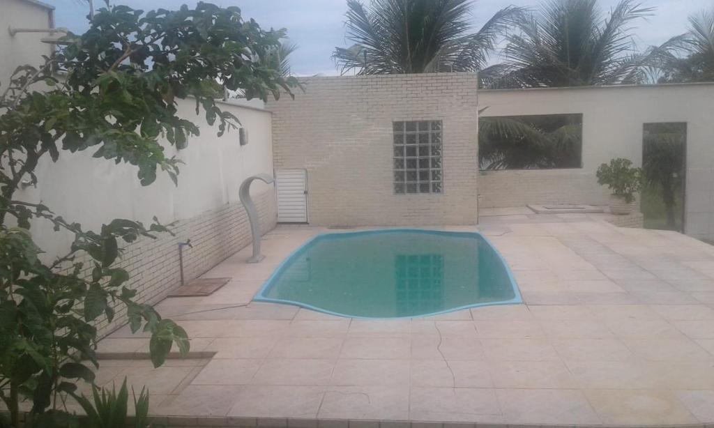  casa de praia