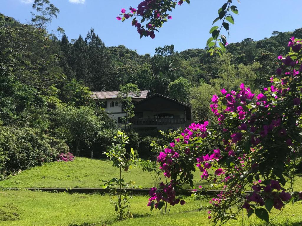  Eco Locanda Tirolese
