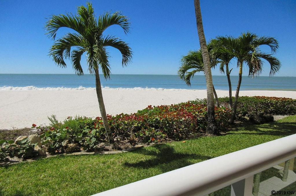 Leonardo Arms 131 Condo, Fort Myers Beach, FL