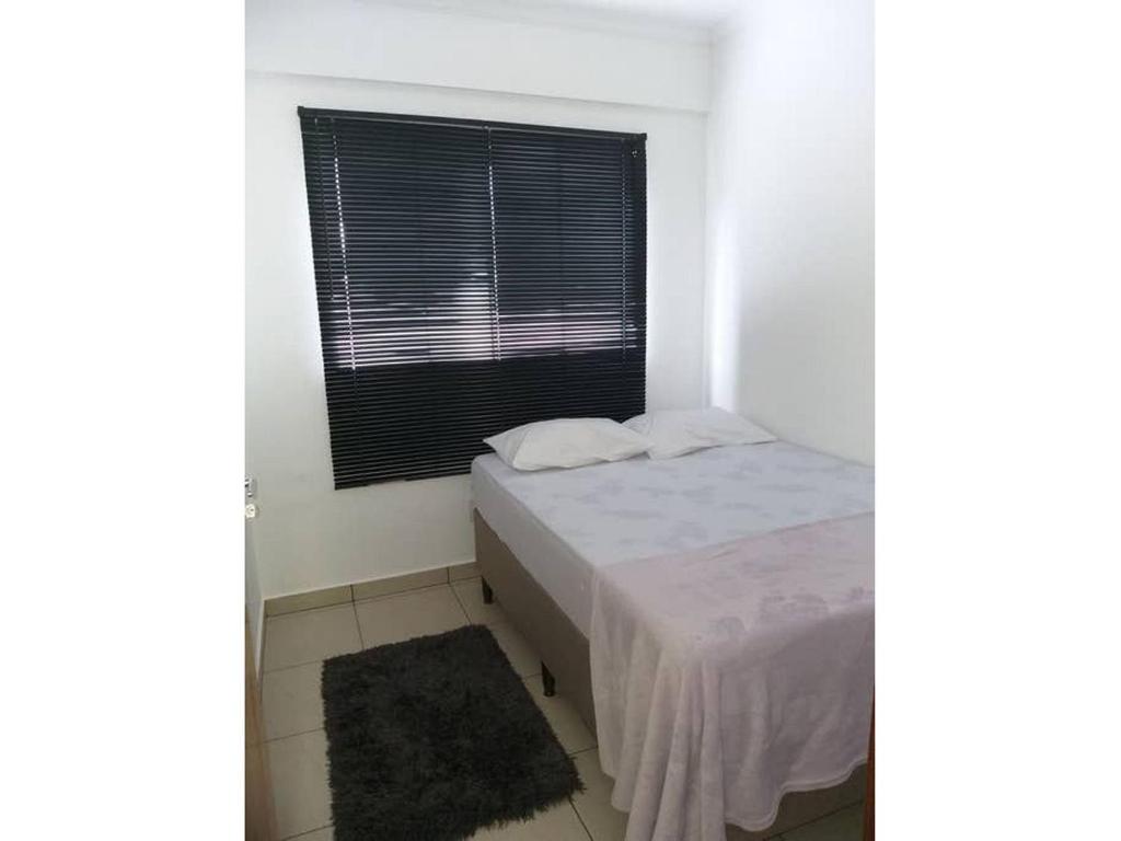  Apartamento Cidade Verde 3