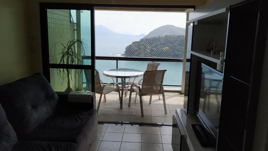  PortoRealResort-Apto