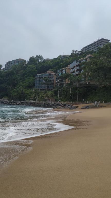  PortoRealResort-Apto